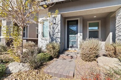 120 Corretto Corner Ave, Henderson, NV 89015 - photo 3