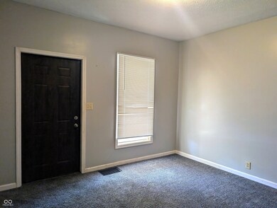 1210 California St, Columbus, IN 47201 - photo 7