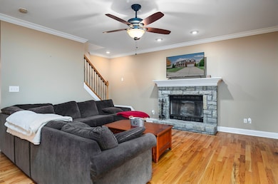 553 Adena Trace, Versailles, KY 40383 - photo 3