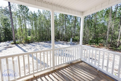 7132 Waycross Hwy, Jesup, GA 31545 - photo 5