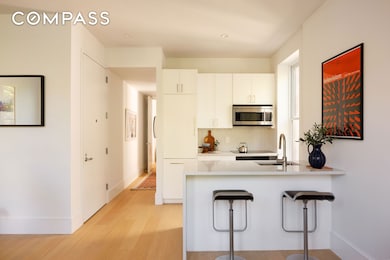 1370 Dean St unit B, Brooklyn, NY 11216 - photo 3