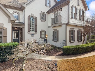 6005 Oakbury Ln, Suwanee, GA 30024 - photo 5