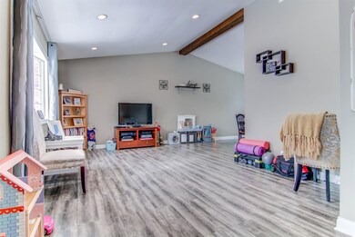 5040 W 91st Ave, Crown Point, IN 46307 - photo 4