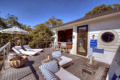 106 Fraser St, Saint Simons Island, GA 31522 - photo 2