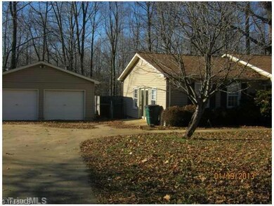 130 Oakridge Run, Salisbury, NC 28146 - photo 3