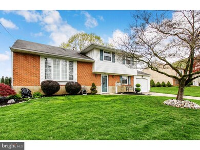 217 Mardale Dr, Somerdale, NJ 08083 - photo 2