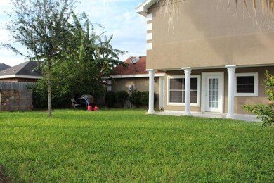 1900 Sage, Weslaco, TX 78596 - photo 2