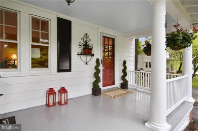 10122 Capitol View Ave, Silver Spring, MD 20910 - photo 2