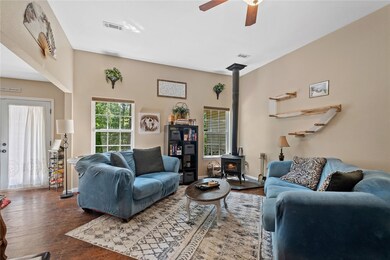 1 Wendler Ln, Bella Vista, AR 72715 - photo 7