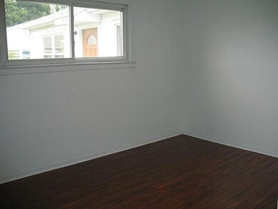 30 Ludlow Rd unit A, Middletown, RI 02842 - photo 6