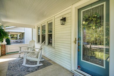 1119 Mulford Rd (58)