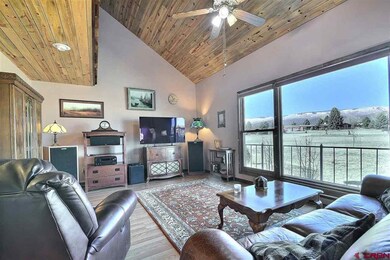 21279 Spruce Ln, Cedaredge, CO 81413 - photo 2