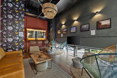 Smart Brickell unit 2101, Miami, FL 33130 - photo 7