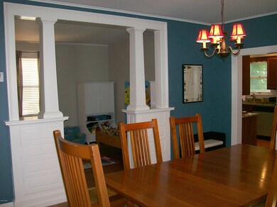 1507 West St, Honesdale, PA 18431 - photo 6