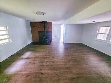 56612 McGee Rd, Shadyside, OH 43947 - photo 6