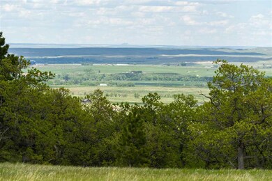 Lot 18 Block 1 Cedar Berry Dr, Spearfish, SD 57783 - photo 4