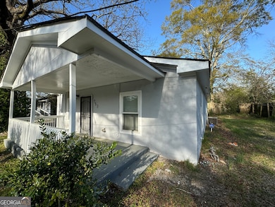 753 Second St, Stone Mountain, GA 30083 - photo 3