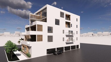 1469 5th St, Sarasota, FL 34236 - photo 5