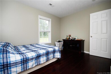 30677 King William Rd, West Point, VA 23181 - photo 7