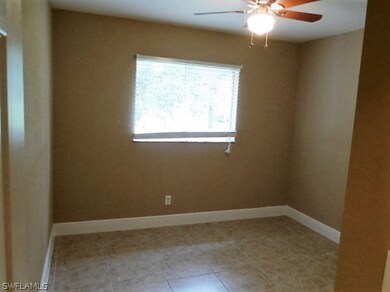 2733 NE 4th Ave, Cape Coral, FL 33909 - photo 7