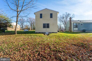 8900 Maple Ave, Bowie, MD 20720 - photo 5