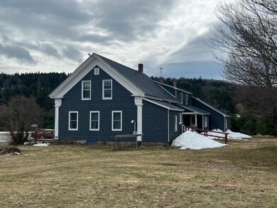 101 Vt Rte 16, East Hardwick, VT 05836 - photo 5