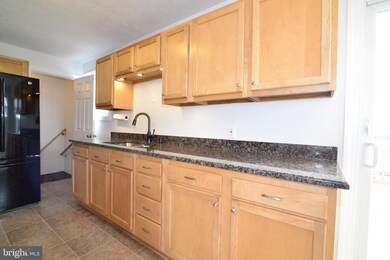 918 Wadesville Rd, Berryville, VA 22611 - photo 6