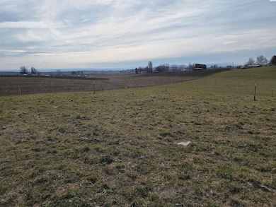 NKN Dekker Rd, Outlook, WA 98938 - photo 3