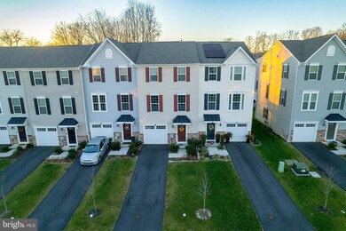 1929 Spearfish Ct, Newark, DE 19702 - photo 2