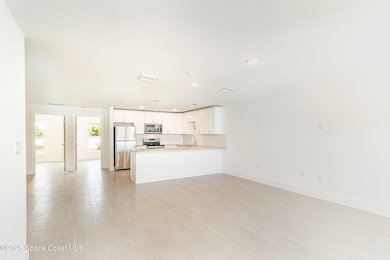 1605 Par St NE unit 3203, Palm Bay, FL 32905 - photo 6