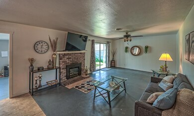 3291 Alexander Dr, Redding, CA 96002 - photo 6