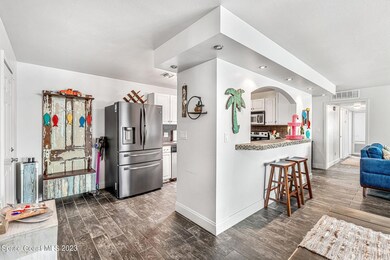 29-web-or-mls-DSC06551-HDR