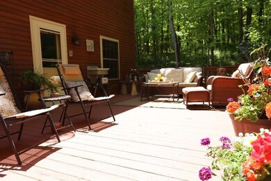 849 Royal Cir, Howard, OH 43028 - photo 2