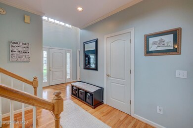 809BerwynRoad-14