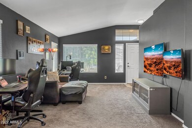 926 E Carla Vista Place, Chandler, AZ 85225 - photo 7