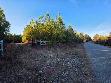 0 Mountain Creek Rd unit 363328, Meherrin, VA 23954 - photo 3