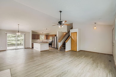 8774 Ormiston Cir, Reynoldsburg, OH 43068 - photo 2