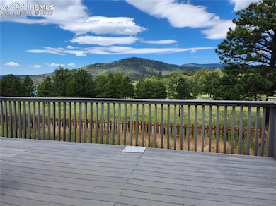 985 Basswood Ln, Canon City, CO 81212 - photo 7