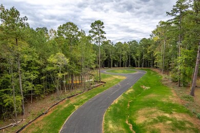 Lot 5 Serenity Point, Milledgeville, GA 31061 - photo 7