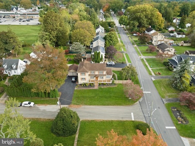 50 Orchard Ln, Jeffersonville, PA 19403 - photo 6