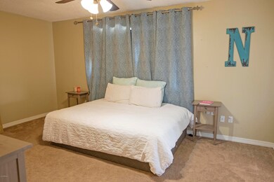 7532 E Dulciana Cir unit 6, Mesa, AZ 85208 - photo 7