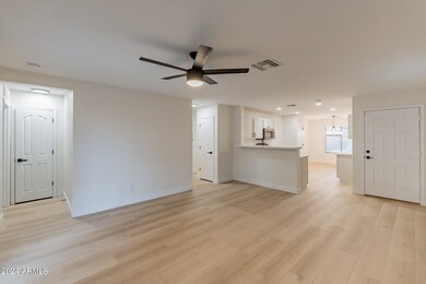 5-web-or-mls-Maui-5