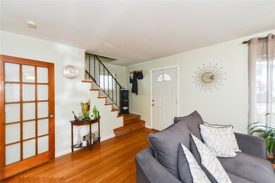 176 Legion Way, Cranston, RI 02910 - photo 3