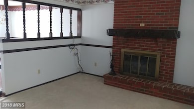 1772 Orchard Rd, Chambersburg, PA 17202 - photo 7