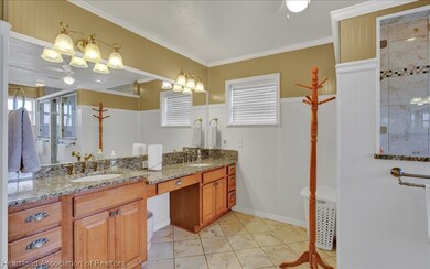 800 Lake Josephine Dr, Sebring, FL 33875 - photo 5