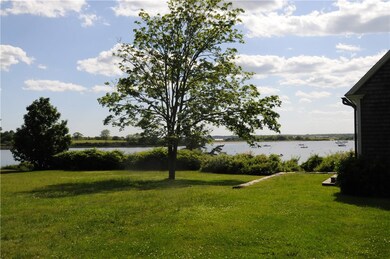 2 Westwood Rd, Jamestown, RI 02835 - photo 3