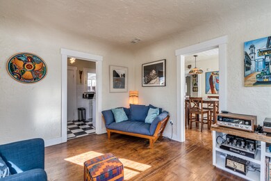 Drachman Street-12