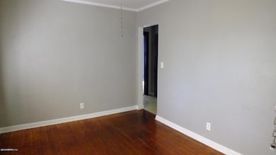1220 Challen Ave, Jacksonville, FL 32205 - photo 2