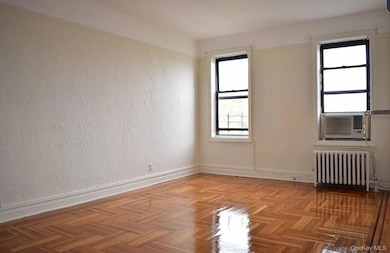 The Carlton House, Brooklyn, NY 11210 - photo 3