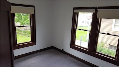 152 S 10th Ave, Beech Grove, IN 46107 - photo 5